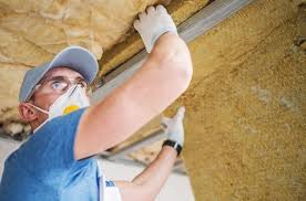 Best Pipe and Duct Insulation  in Deshler, OH